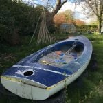 garden_sandboat