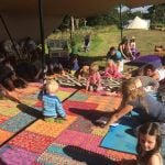 camp_cree_family_yoga